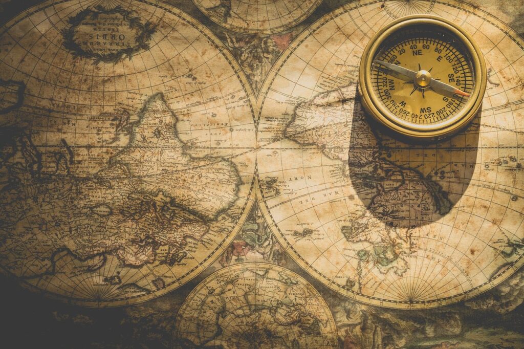 compass, map, laptop wallpaper, free wallpaper, 4k wallpaper, direction, full hd wallpaper, hd wallpaper, wallpaper hd, degrees, beautiful wallpaper, mac wallpaper, cool backgrounds, north, 4k wallpaper 1920x1080, east, south, west, free background, vintage, old, wallpaper 4k, windows wallpaper, desktop backgrounds, adventure, background